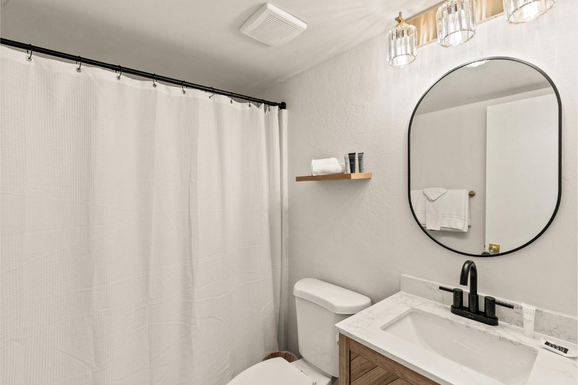 Casa Oliver Hotel & Resort - A Men'S Clothing Optional Resort In بالم سبرينغس المظهر الخارجي الصورة